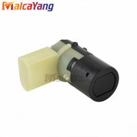 PDC Parking Sensor Fits FOR Seat Sharan A3 A6 4B0919275AGRU 4B0919275A Anti Radar Detector Parktronic Distance Control