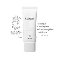 LAGOM CELLUS SUN GEL SPF50+ PA+++ 40ml ( ฉลากไทย )