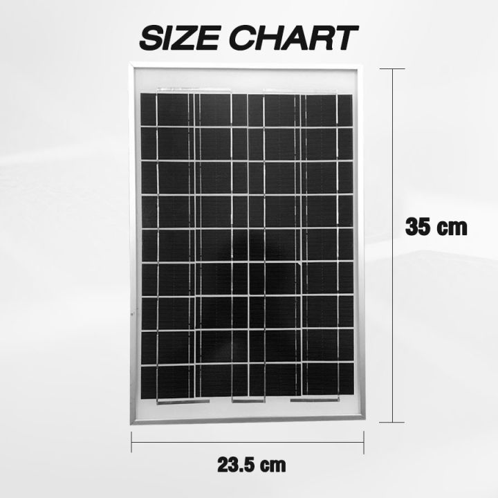 wowowow-แผงโซล่าเซลล์-solar-แผงโซล่า-10w-สำหรับชาร์จแบตเตอรี่-พลังงานแสงอาทิตย์-esun-universal-10w-alw-ราคาถูก-พลังงาน-จาก-แสงอาทิตย์-พลังงาน-ดวง-อาทิตย์-พลังงาน-อาทิตย์-พลังงาน-โซลา-ร์-เซลล์