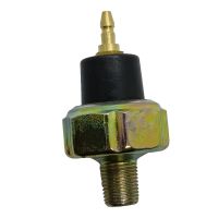 Oil Pressure Switch For HONDA NISSAN ROVER SAAB OPEL RENAULT 8-94118-755-0 25240-89900 5-86202-831-0 8-94312-940-0 25240-89901