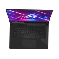 Notebook Asus ROG Strix SCAR 15  i9-12900H 15.6"FHD (G543ZX-HF058W)