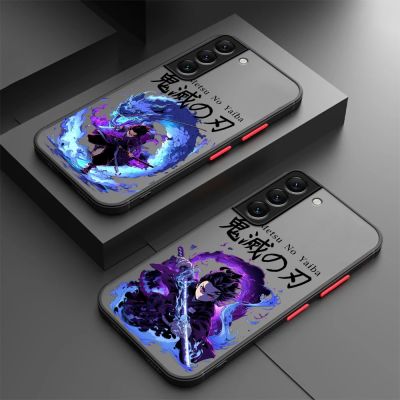 （shine electron）เคส S215G พิเศษพิมพ์ลายด้าน,เคสโทรศัพท์อิเล็กทรอนิกส์สำหรับ Samsung Galaxy S20 FE S21พลัส S22 5G S10ไลต์ S9 S23 S10