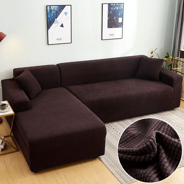 1-2-3-4-ที่นั่ง-ผ้าคลุมโซฟา-ผ้าหนา-กันน้ำเล็กน้อย-กันแมวข่วน-anti-mite-l-shape-sofa-cover-กันฝุ่น-ผ้าคลุมโซฟายืด