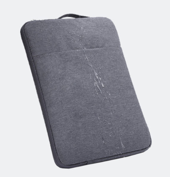 กระเป๋าใส่-แท็ปเลต-notebook-มีหูหิ้ว-ขนาด-11-6-และ-13-3-นิ้ว