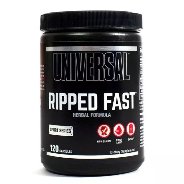 universal-ripped-fast-120เม็ด-รูปแบบใหม่ล่าสุด