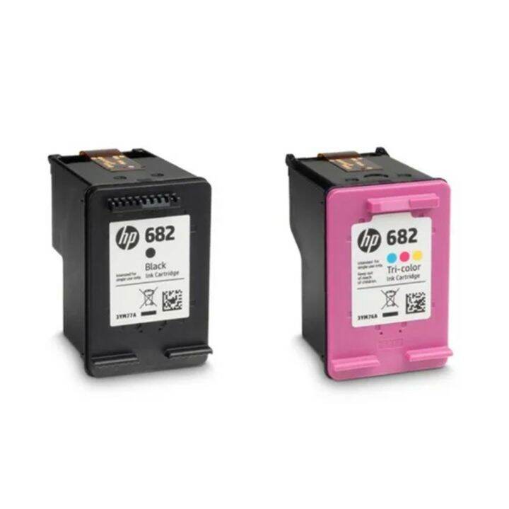 hp-682-original-ink-advantage-cartridge-hp-deskjet-6075-6475-4176-2335-2776-2777