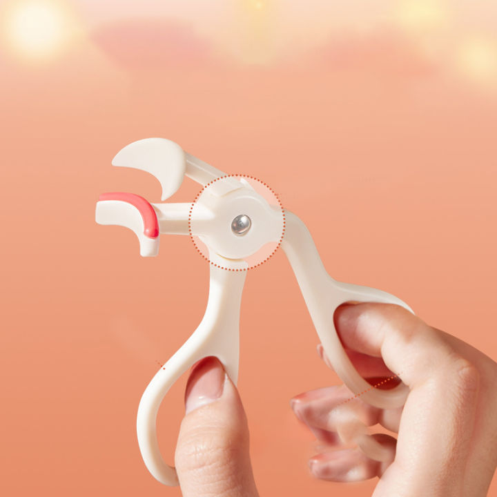 not-pinching-the-eyelids-eyelash-curler-fit-eye-shape-portable-eyelash-curler-local-eyelash-clip-curly-eyelash-curler