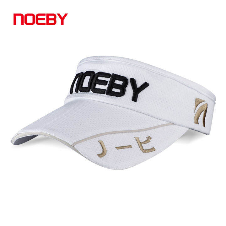 hot-noeby-adjustable-fishing-sunshade-sport-cap-breathable-fishing-sun-hat-fishermen-outdoor-fishing-brand-cap