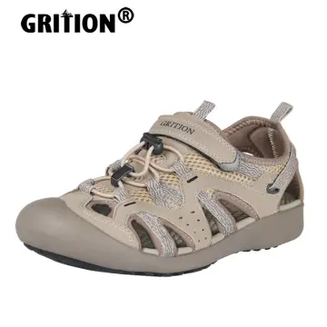 Grition sandals 2024 uk