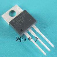 5pcs LM2940CT-15  1A 15V