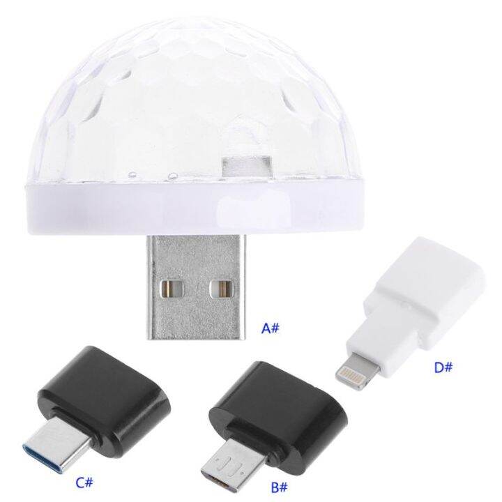 ไฟนีออนสร้างบรรยากาศไฟ-led-สร้างบรรยากาศรถ-usb-ขนาดเล็กโคมไฟสร้างบรรยากาศไฟติดรถยนต์สีสันสดใส-สินค้ามาใหม่