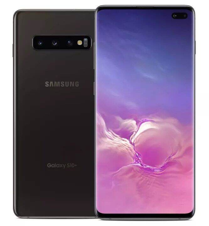 s10 korean version