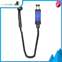 Fishing Swinger Chain Alert Swinger Bite Alarm Hanger Swinger Fishing Tackle