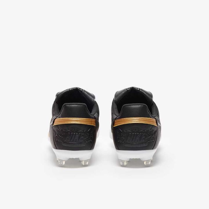 nike-the-premier-iii-fg