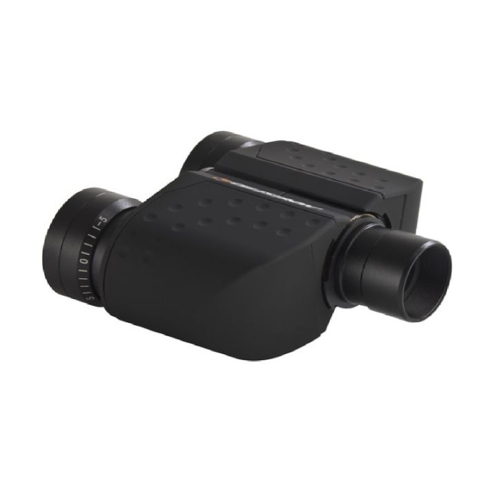 กล้องสองตาสเตอริโอ-celestron-สำหรับกล้องโทรทรรศน์อุปกรณ์เสริมเกี่ยวกับดาราศาสตร์-93691