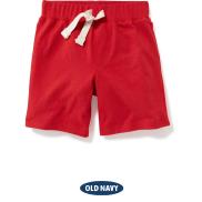 HCMQuần short bé Trai OLD NAVY 12-18 tháng - Hàng Mỹ