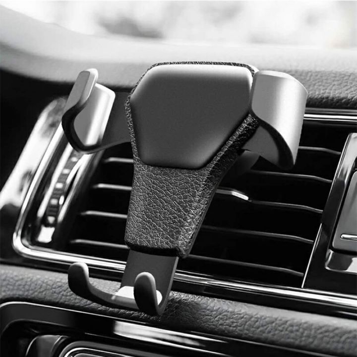 car-holder-air-vent-clip-mount-cell-smartphone-support