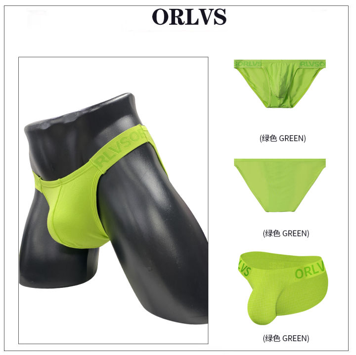 cmenin-orlvs-1pcs-ขายร้อนกางเกงผ้าฝ้าย-jockstrap-กางเกงในชาย-breathable-ชุดชั้นในชายเซ็กซี่ชุดชั้นในกางเกงในชายกางเกงคุณภาพสูง-or6255