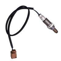 22693-1MR0A 22693-3RC0A 211500-7520 2115007520 O2 Oxygen Sensor Sensor for 370Z EX35 2011-2012