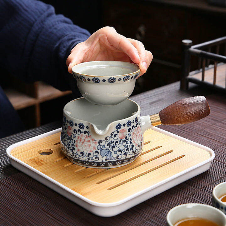 unique-tea-sets-flowers-exquisite-stone-grinding-shape-handmade-tea-pot-cup-set-chinese-tea-ceremony-gift-gfu-tea-cup-teaware