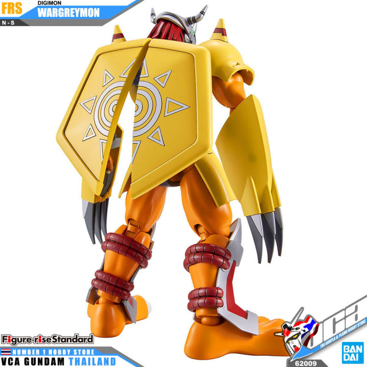 bandai-figure-rise-standard-wargreymon-figure-rise-ดิจิมอน-แอดเวนเจอร์-โมเดล-vca-gundam