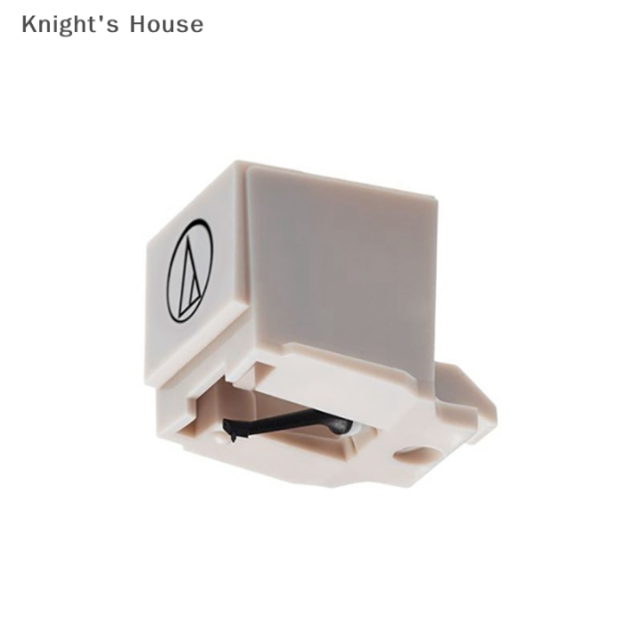 knights-house-เครื่องเล่นแผ่นเสียงไวนิล3600l-เครื่องเล่นแผ่นเสียงแผ่นเสียงแผ่นเสียงแผ่นเสียงแผ่นเสียงแผ่นเสียงแบบแม่เหล็กขยับได้สำหรับ310b-lp60