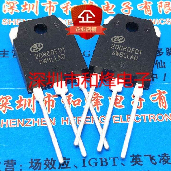 20n60fd1-sgt40n60fd2pn-40n60fd2-60n60fd1-semiconductor-discrete-device-the-transistor-sgt20n60fd1pn