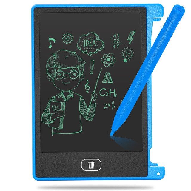 4-4-inch-lcd-drawing-tablet-for-childrens-toys-painting-tools-electronics-writing-board-boy-kids-educational-toys-gifts