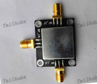 เส้นตรงสูง,เสียงต่ำ,Passive Mixer, Diode Double Balanced Mixer,การแปลงความถี่50K-6G