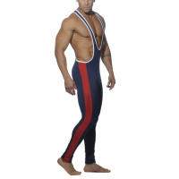 Free Shipping 2021 Mens Tights Jumpsuits Bathing Suit Super Speed Dry Water Dports