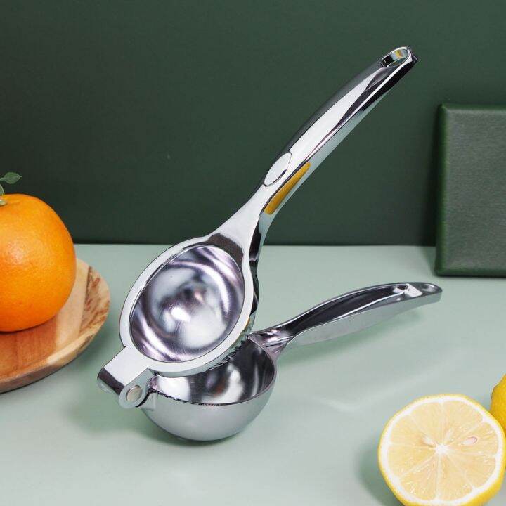 hot-new-l-sjuice-squeezer-forlemon-fruit-juicing-pressing-squeezing-zinc-alloyjuicer-highnew-hotsell