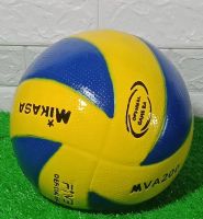 #กระปุกออมสินวอลเล่ย์บอล # วอลเล่ย์บอลน่ารัก ขนาดเส้นผ่าศูนย์กลางประมาณ20cm.