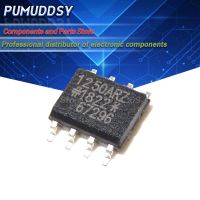 5PCS New and ADUM1250ARZ ADUM1250 1250ARZ SOP-8 IC WATTY Electronics