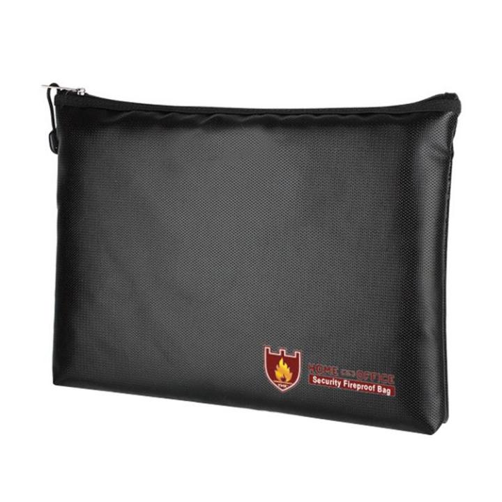 fireproof-file-bag-zipper-pouch-for-documents-13-7-x-10-2-envelope-for-passport-currency-legal-documents-storage-organizer-popular