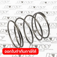 อะไหล่ HM1214C#10 COMPRESSION SPRING 56