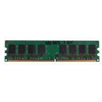 2GB DDR2 PC2-6400 800MHz 240Pin 1.8V Desktop DIMM Memory RAM for , for AMD