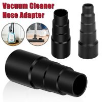 4/5-layer Vacuum Hose Adapter Reducer Attachment Vacuum Cleaner Connector Accessory 22mm 28mm 30mm 36mm 45mm Durable Replacement