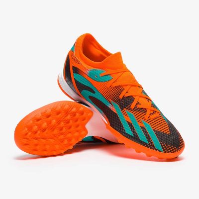 Adidas X Speedportal Messi.3 TF