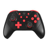 Tay cầm chơi game Nintendo Switch pro controller AOLION