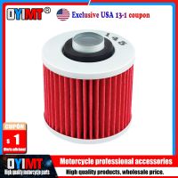 ’；【‘； Motorcycle Oil Filter For YAMAHA  XT250 XT400 XT500 XT600 TENERE XT600E XT600Z XT660R XT660X XTZ660 XTZ750 SUPER YFM700R RAPTOR