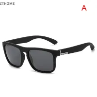 ZTHOME แว่นตา Polarized ใหม่ผู้ชายผู้หญิงแว่นตาตกปลา Sun Goggles ตั้งแคมป์เดินป่าขับรถแว่นตากีฬาแว่นตากันแดด