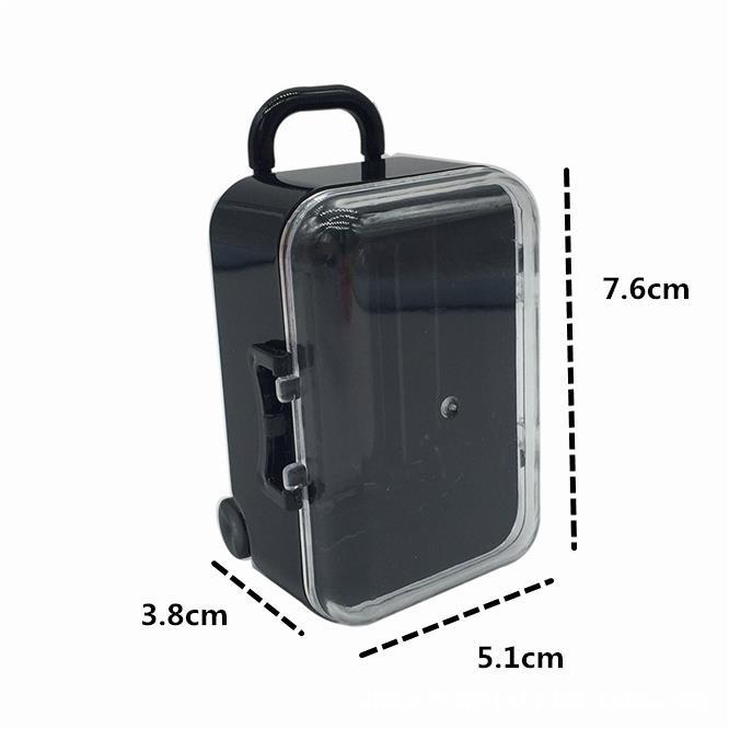 yf-24pcs-suitcase-luggage-suitcase-kids-dolls-accessories-cartoon-gift-box-kis-decor