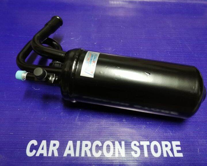 FORD EXPLORER sportrac 19972001 car aircon accumulator drier Lazada PH