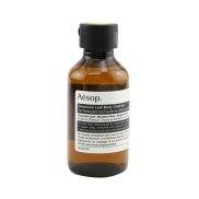 Aesop Geranium Leaf Body Cleanser 100ml 3.4oz