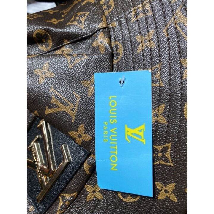 หมวกบักเก็ต-หมวกผู้หญิง-มีพร้อมส่งพร้อมป้ายห้อย-กทม-พร้อมส่ง-ทุกวัน