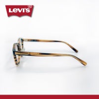 Levis แว่นสายตา รุ่น LS49-00007 C02