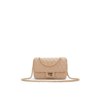 ALDO Lora Womens Cross Body - Beige