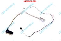 NEW LCD CABLE FOR HP SPECTRE 13 13-V 30PIN FHD LED DC02C00DT00 LVDS FLEX VIDEO CABLE Wires  Leads Adapters