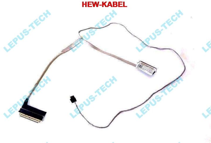 new-lcd-cable-for-hp-spectre-13-13-v-30pin-fhd-led-dc02c00dt00-lvds-flex-video-cable-wires-leads-adapters