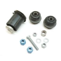 BENZ บูชปีกนกล่าง Repair kit, control arm รุ่น W140 ยี่ห้อ Febi 05388 W140 S280 S320 S500 300SEL